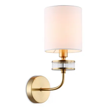 Бра Ambrella HIGH LIGHT LH71255 Бра Ambrella HIGH LIGHT LH71255