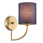 Настенный светильник с абажуром Ambrella HIGH LIGHT LH71275