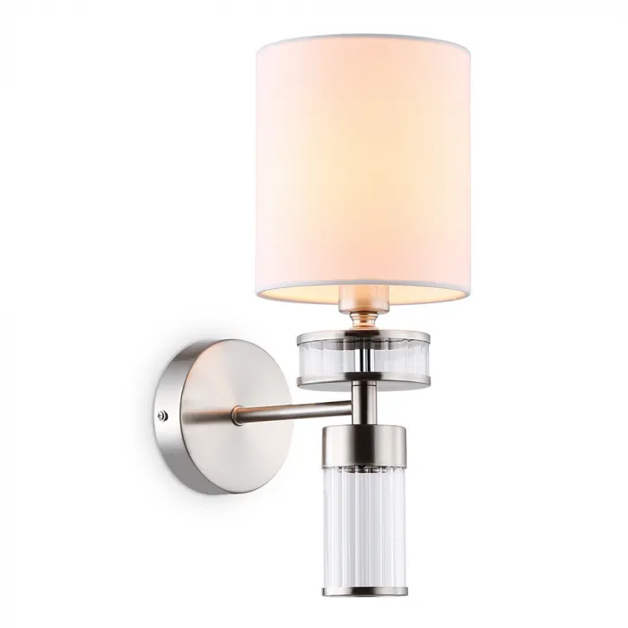 Настенный светильник с абажуром Ambrella HIGH LIGHT LH71295 от ImperiumLoft