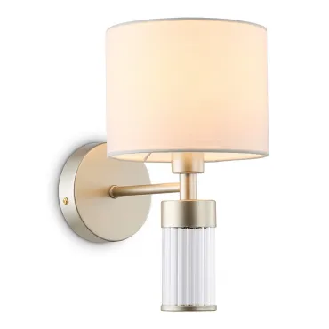 Настенный светильник с абажуром Ambrella HIGH LIGHT LH71305