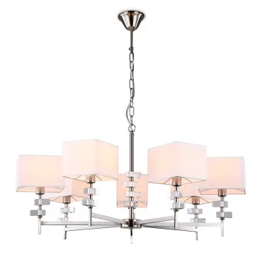 Люстра подвесная Ambrella HIGH LIGHT LH71323 Люстра подвесная Ambrella HIGH LIGHT LH71323