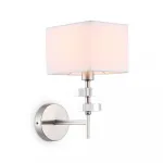 Настенный светильник с абажуром Ambrella HIGH LIGHT LH71325