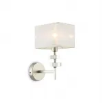 Настенный светильник с абажуром Ambrella HIGH LIGHT LH71335