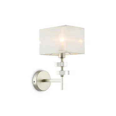 Бра Ambrella HIGH LIGHT LH71335 Бра Ambrella HIGH LIGHT LH71335