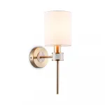 Настенный светильник с абажуром Ambrella HIGH LIGHT LH72375