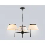 Подвесная люстра Ambrella HIGH LIGHT LH LH72451