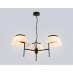 Подвесная люстра Ambrella HIGH LIGHT LH LH72451