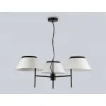 Подвесная люстра Ambrella HIGH LIGHT LH LH72451