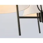 Подвесная люстра Ambrella HIGH LIGHT LH LH72451