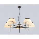 Подвесная люстра Ambrella HIGH LIGHT LH LH72453