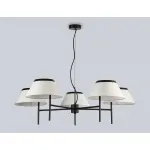 Подвесная люстра Ambrella HIGH LIGHT LH LH72453
