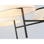 Подвесная люстра Ambrella HIGH LIGHT LH LH72453
