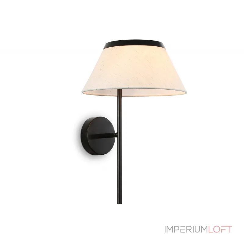 Настенный светильник Ambrella HIGH LIGHT LH LH72455