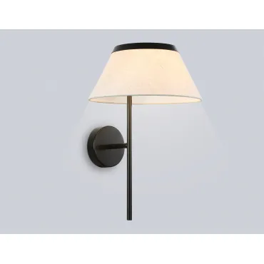Настенный светильник Ambrella HIGH LIGHT LH LH72455