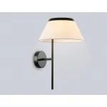 Настенный светильник Ambrella HIGH LIGHT LH LH72455
