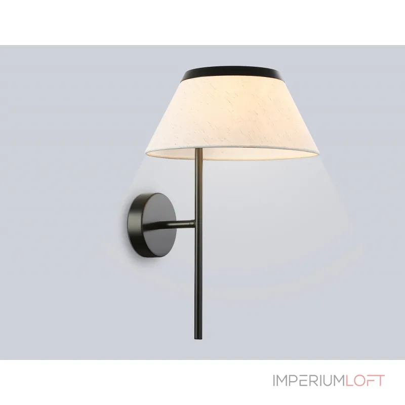 Настенный светильник Ambrella HIGH LIGHT LH LH72455