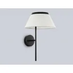 Настенный светильник Ambrella HIGH LIGHT LH LH72455