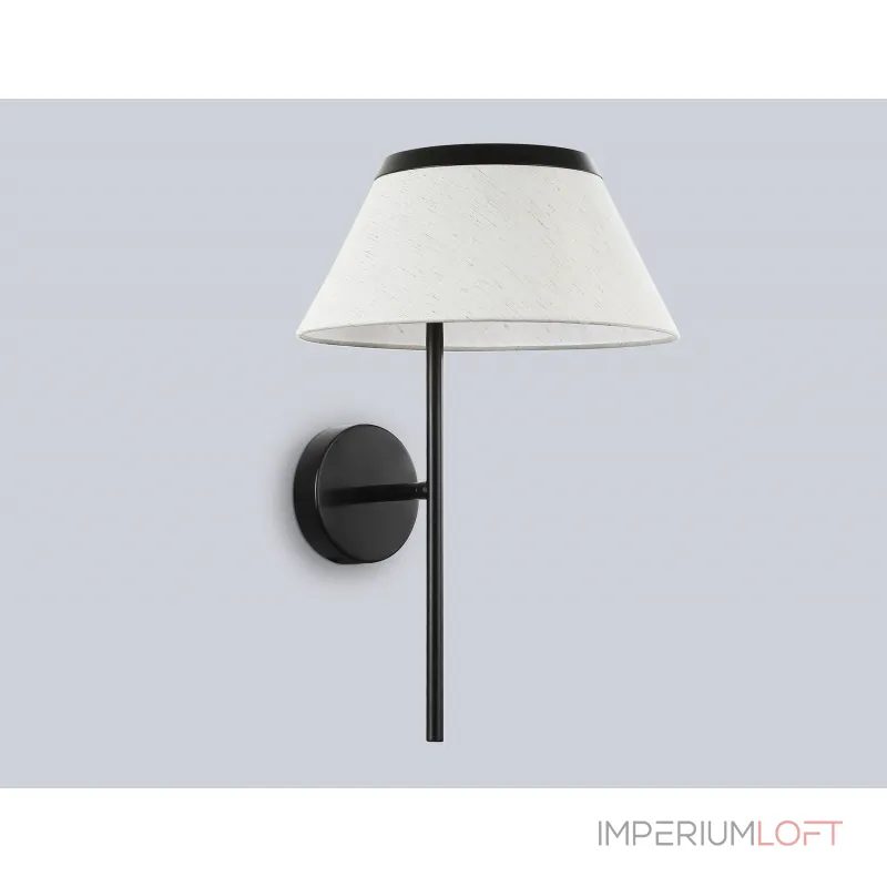 Настенный светильник Ambrella HIGH LIGHT LH LH72455