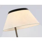 Настенный светильник Ambrella HIGH LIGHT LH LH72455