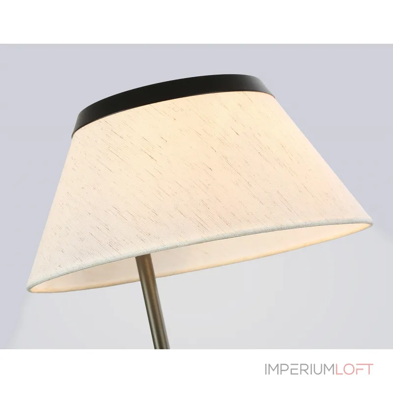 Настенный светильник Ambrella HIGH LIGHT LH LH72455