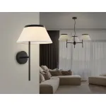 Настенный светильник Ambrella HIGH LIGHT LH LH72455