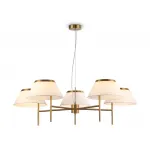 Подвесная люстра Ambrella HIGH LIGHT LH LH72473