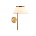 Настенный светильник Ambrella HIGH LIGHT LH LH72475