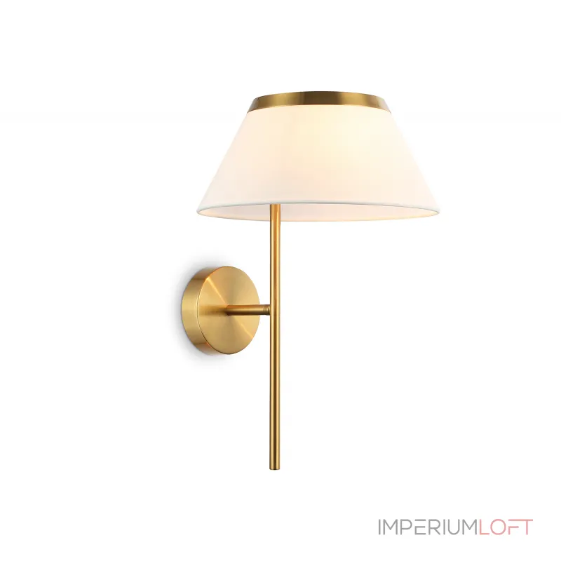 Настенный светильник Ambrella HIGH LIGHT LH LH72475