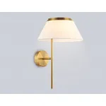 Настенный светильник Ambrella HIGH LIGHT LH LH72475