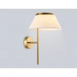 Настенный светильник Ambrella HIGH LIGHT LH LH72475