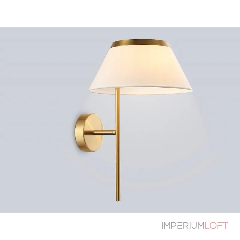 Настенный светильник Ambrella HIGH LIGHT LH LH72475