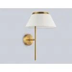 Настенный светильник Ambrella HIGH LIGHT LH LH72475