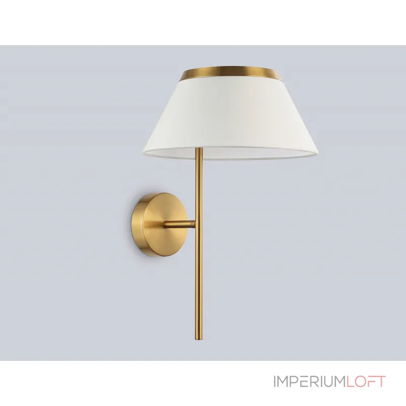 Настенный светильник Ambrella HIGH LIGHT LH LH72475