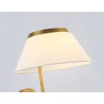 Настенный светильник Ambrella HIGH LIGHT LH LH72475