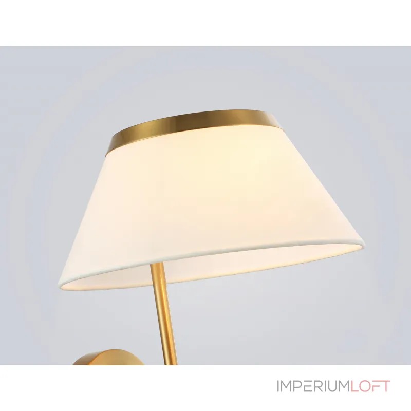 Настенный светильник Ambrella HIGH LIGHT LH LH72475