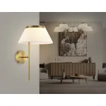 Настенный светильник Ambrella HIGH LIGHT LH LH72475