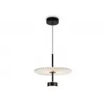 Подвесной светильник Ambrella HIGH LIGHT LH LH72601