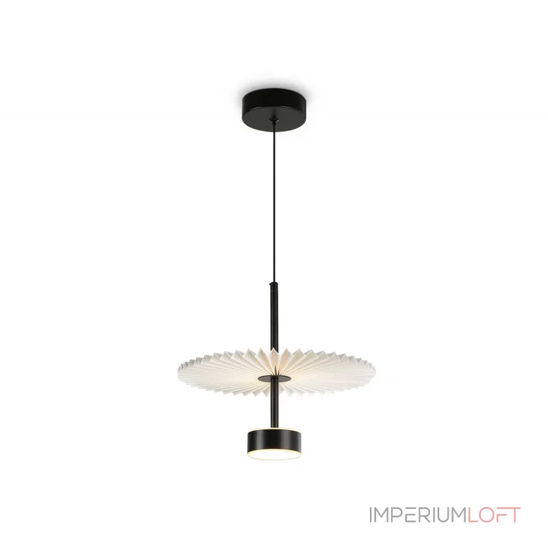 Подвесной светильник Ambrella HIGH LIGHT LH LH72601
