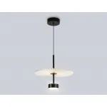 Подвесной светильник Ambrella HIGH LIGHT LH LH72601
