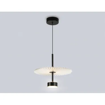 Подвесной светильник Ambrella HIGH LIGHT LH LH72601