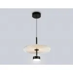 Подвесной светильник Ambrella HIGH LIGHT LH LH72601