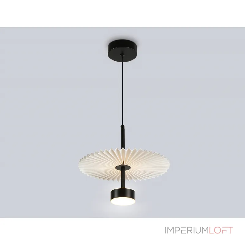 Подвесной светильник Ambrella HIGH LIGHT LH LH72601