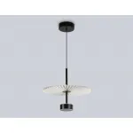 Подвесной светильник Ambrella HIGH LIGHT LH LH72601