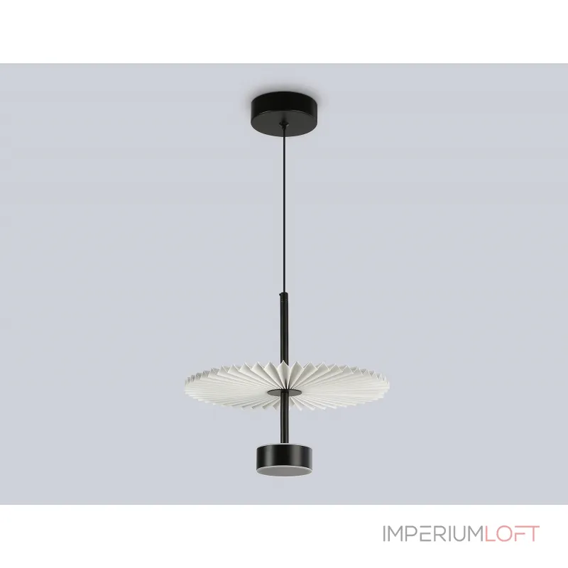 Подвесной светильник Ambrella HIGH LIGHT LH LH72601
