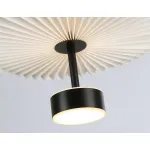 Подвесной светильник Ambrella HIGH LIGHT LH LH72601