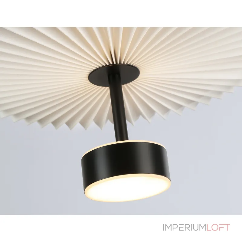 Подвесной светильник Ambrella HIGH LIGHT LH LH72601