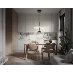 Подвесной светильник Ambrella HIGH LIGHT LH LH72601