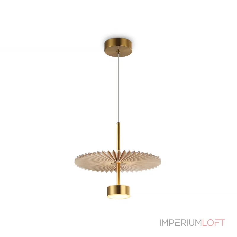 Подвесной светильник Ambrella HIGH LIGHT LH LH72603 Подвесной светильник Ambrella HIGH LIGHT LH LH72603