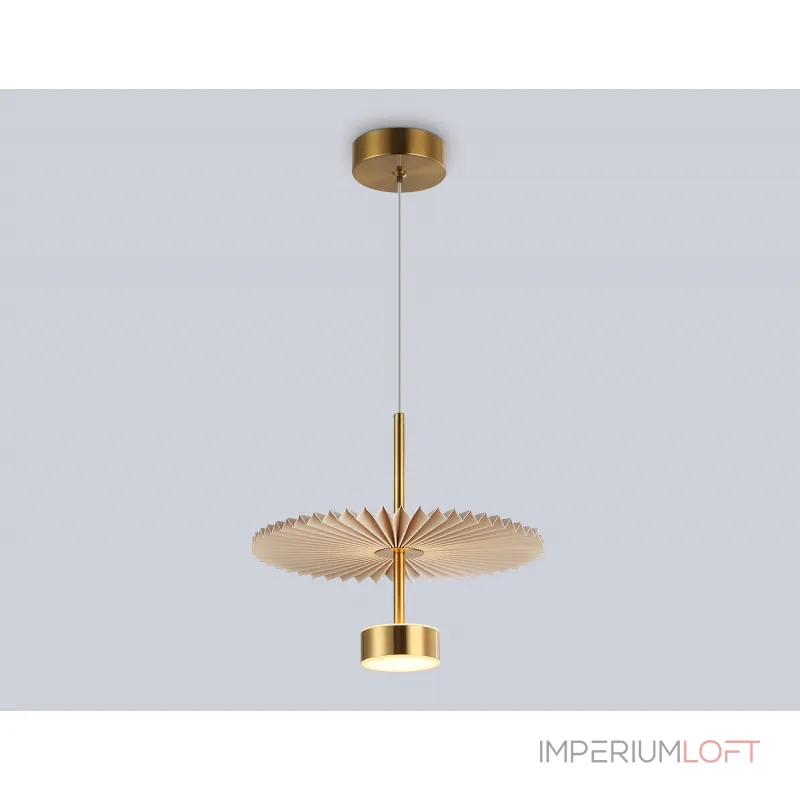 Подвесной светильник Ambrella HIGH LIGHT LH LH72603 Подвесной светильник Ambrella HIGH LIGHT LH LH72603