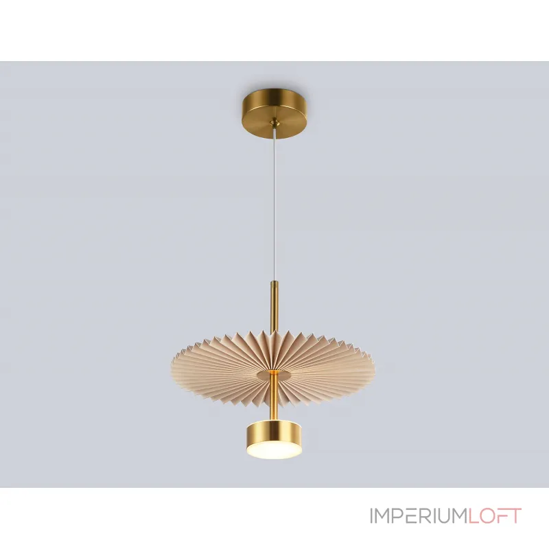 Подвесной светильник Ambrella HIGH LIGHT LH LH72603 Подвесной светильник Ambrella HIGH LIGHT LH LH72603